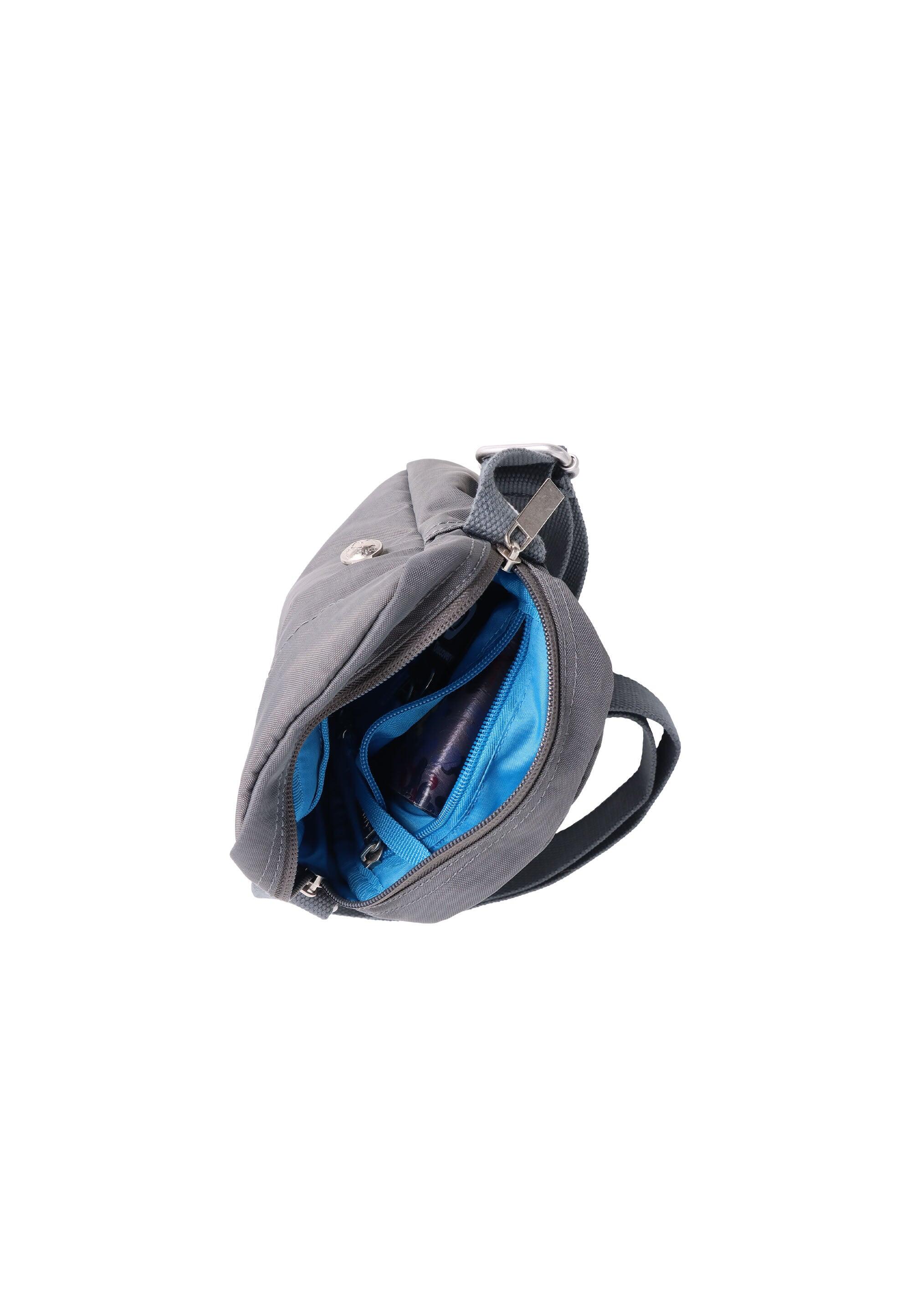 Discovery Commuter Schoudertassen 6/6