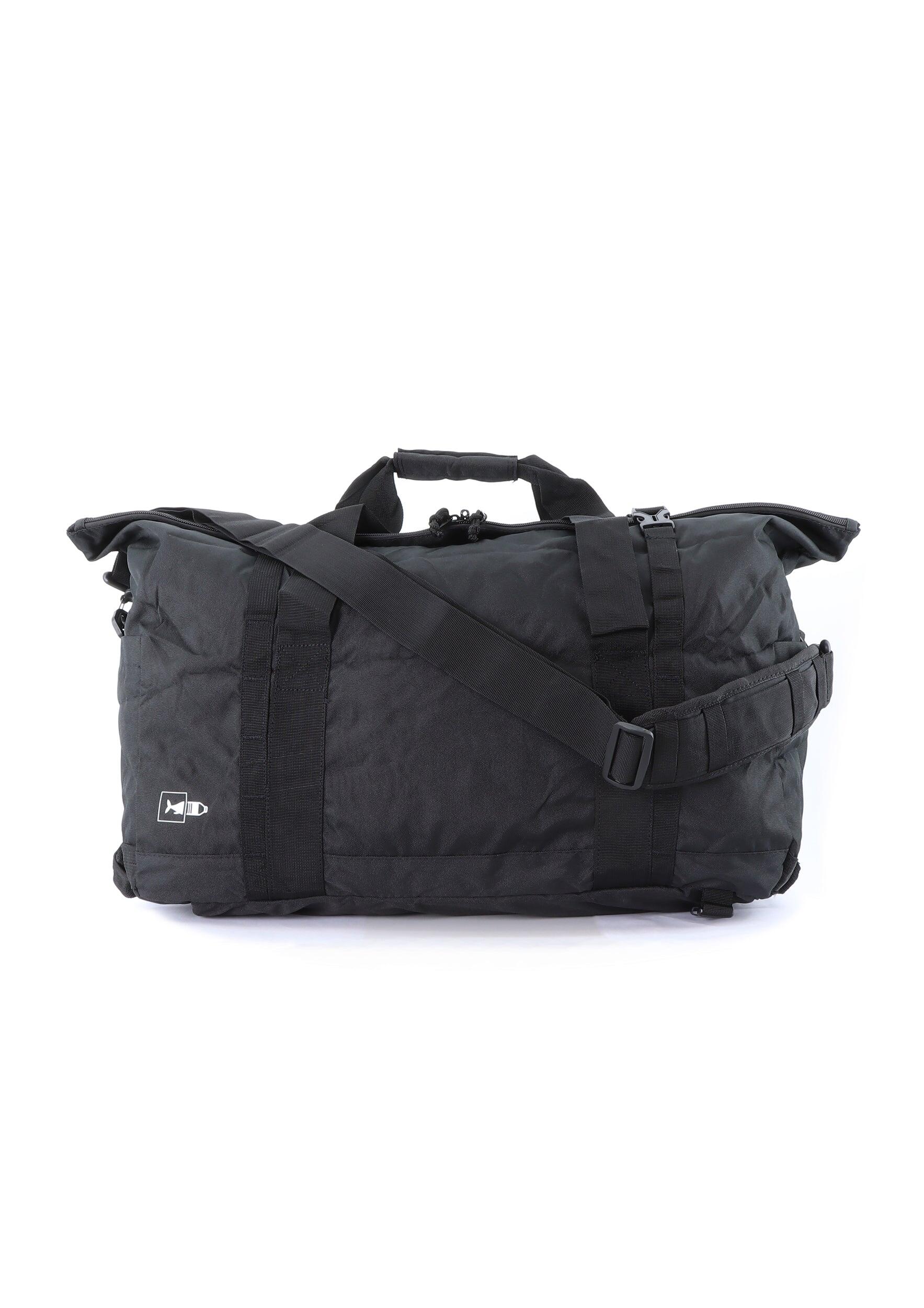 National Geographic Pathway Reistassen 48 L 3/4