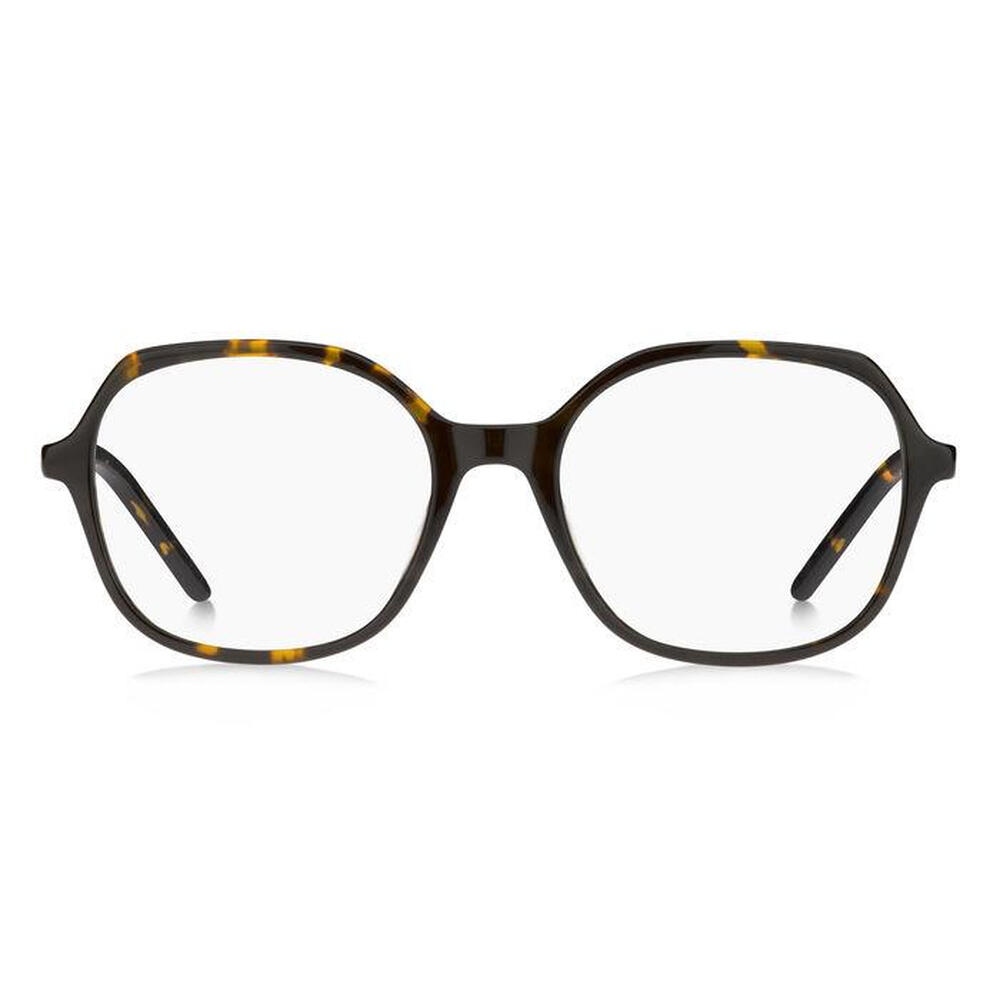 Lunettes de Vue Marc Jacobs MARC 512 086 en Acétate Femme 50 mm 2/3