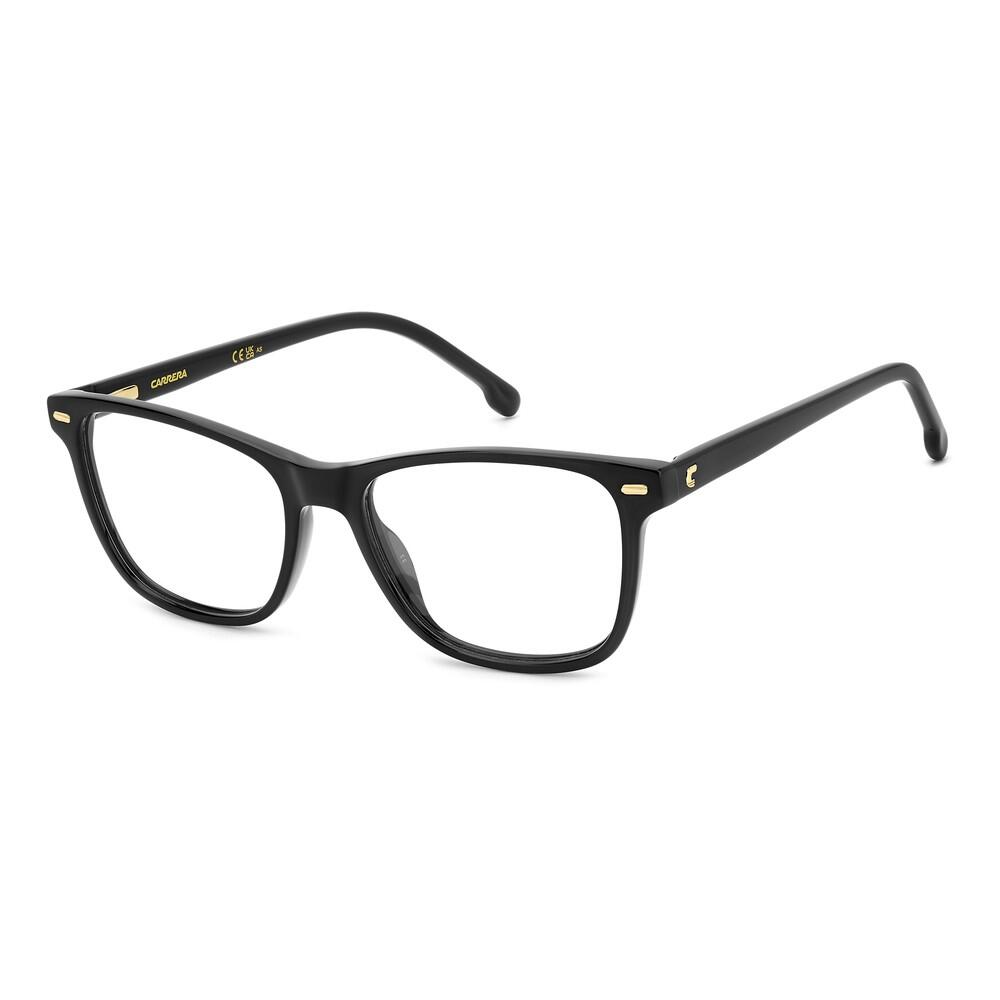 Preto / Cinza