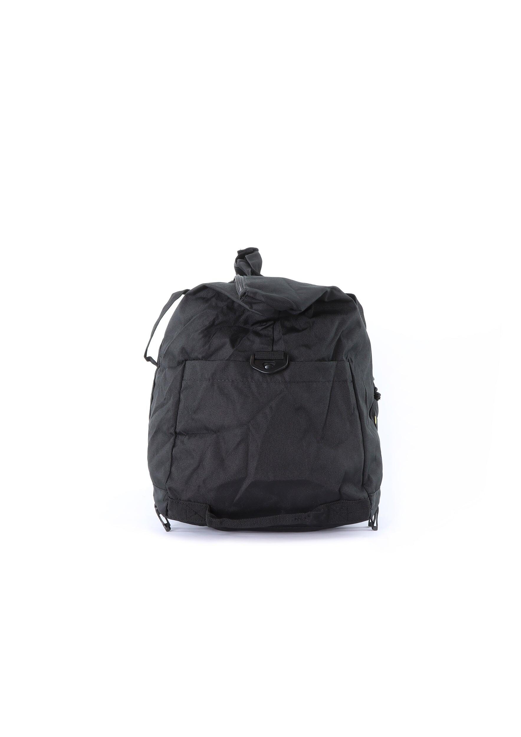 National Geographic Pathway Reistassen 48 L 2/4