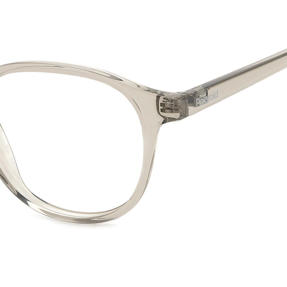 Óculos de Grau Polaroid PLD D561 10A em TR90 Homem 48 mm 3/3