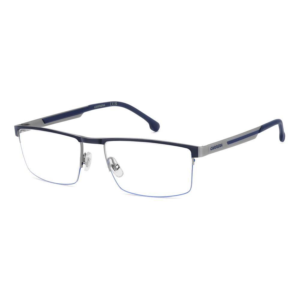 CARRERA picture