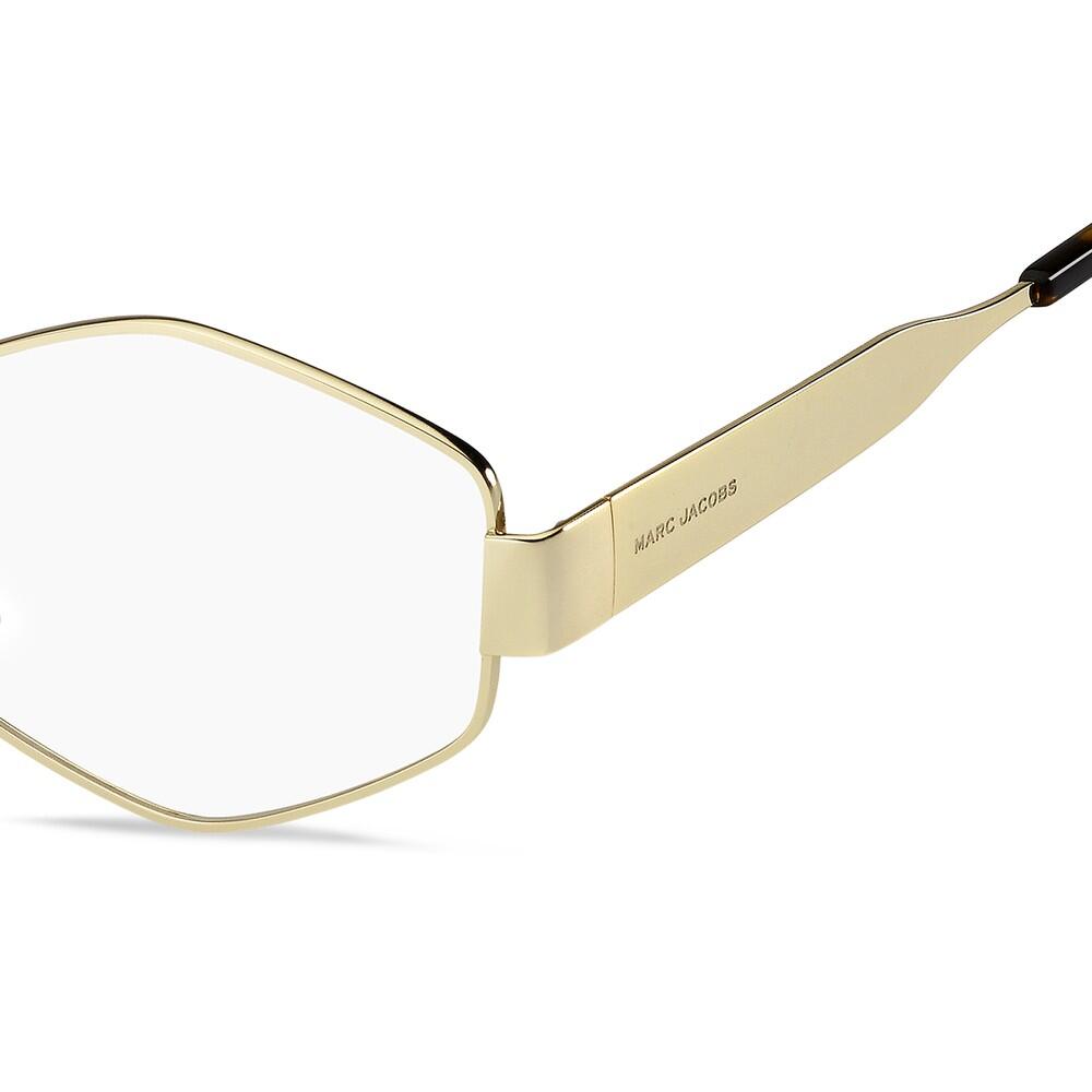 Gafas de Vista Marc Jacobs MARC 895 J5G de Metal Mujer 54 mm 3/3