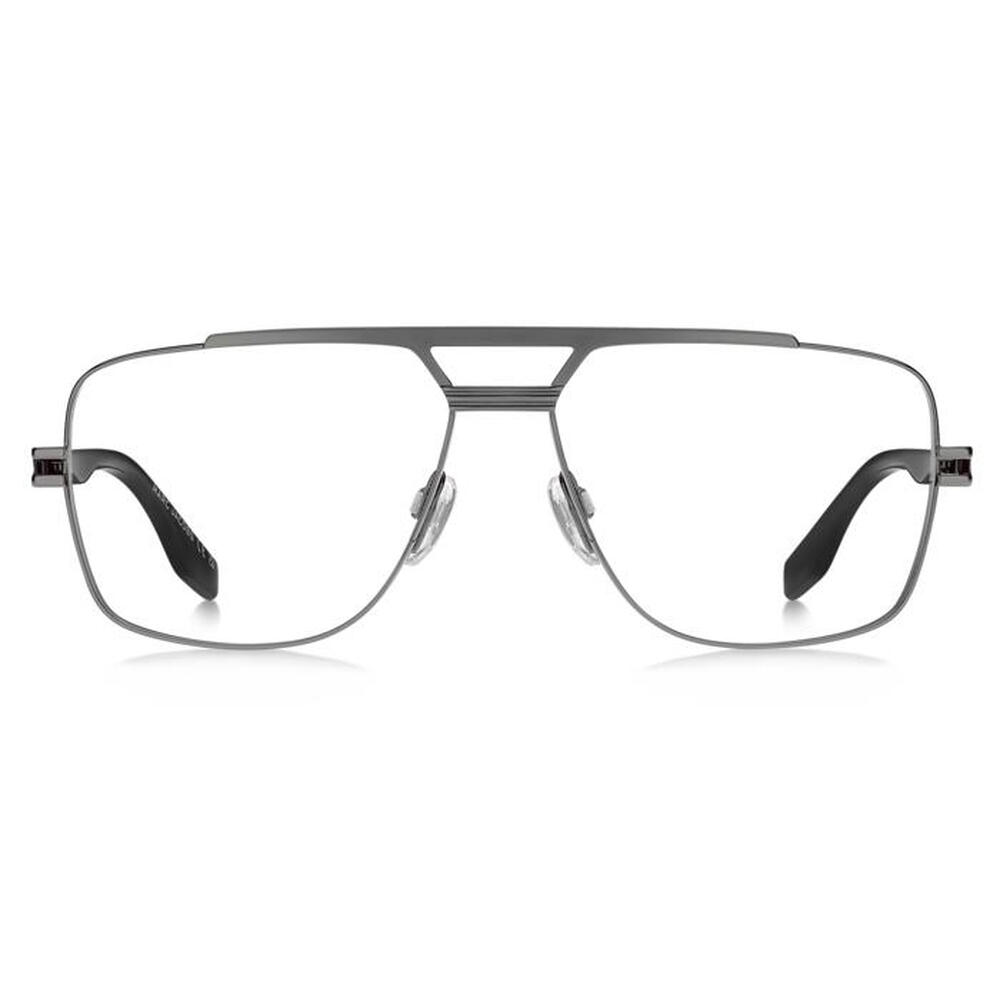 Lunettes de Vue Marc Jacobs MARC 838 KJ1 en Titane Homme 58 mm 2/3