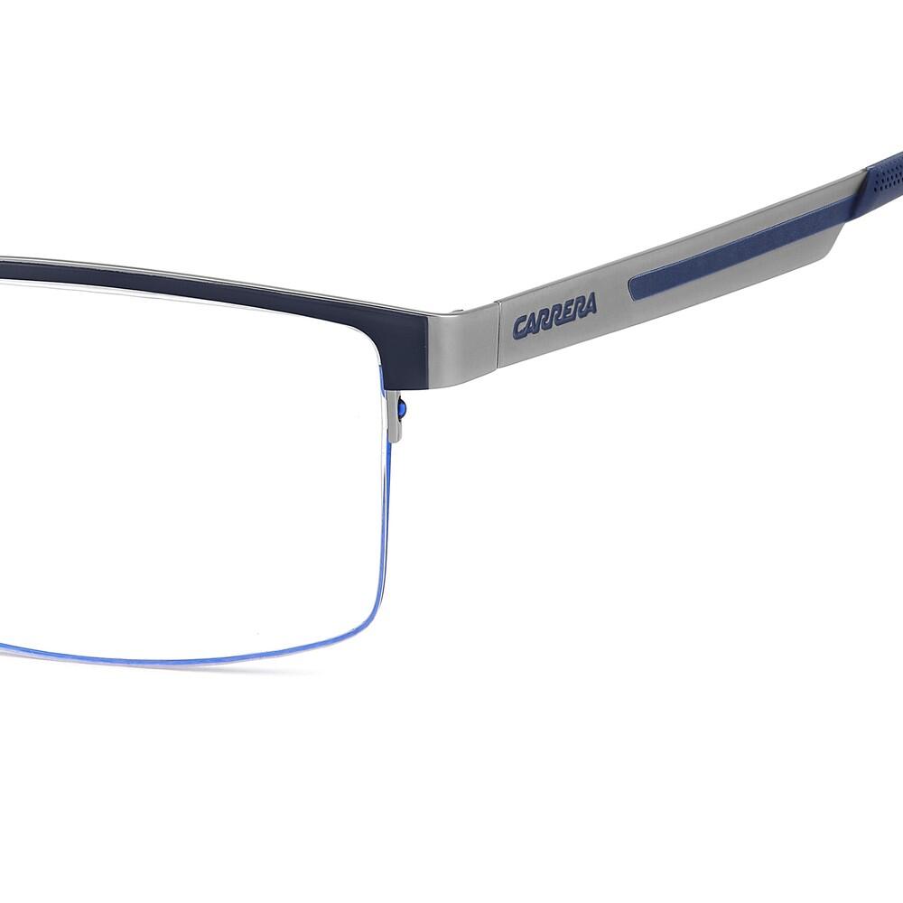 Lunettes de Vue Carrera 8930 9T9 en Métal Homme 57 mm 3/3