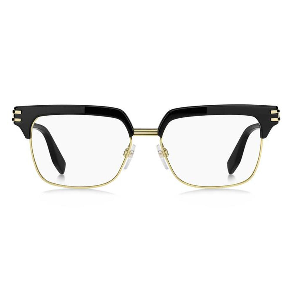 Lunettes de Vue Marc Jacobs MARC 786 RHL en Métal Homme 54 mm 2/3