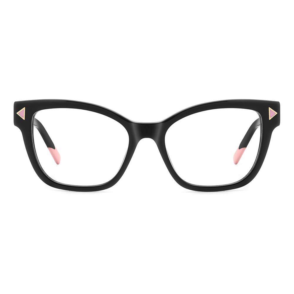 Óculos de Grau Missoni MIS 0238 807 em Acetato Mulher 52 mm 2/3