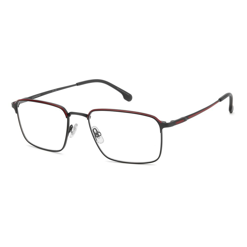 CARRERA picture