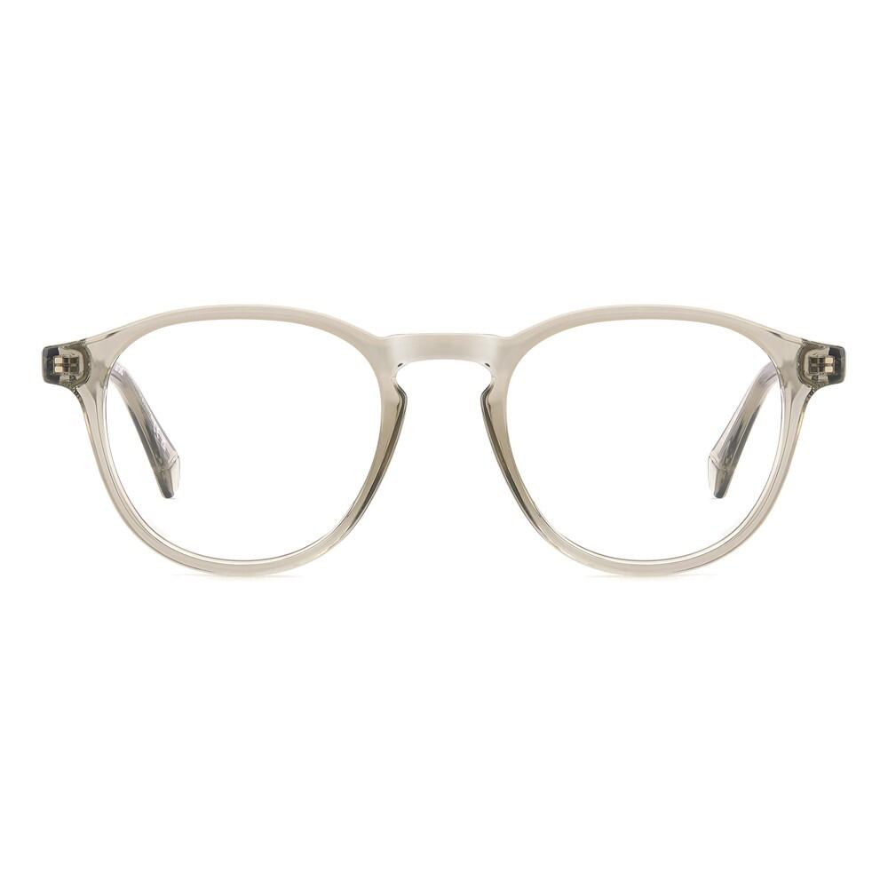 Óculos de Grau Polaroid PLD D561 10A em TR90 Homem 48 mm 2/3