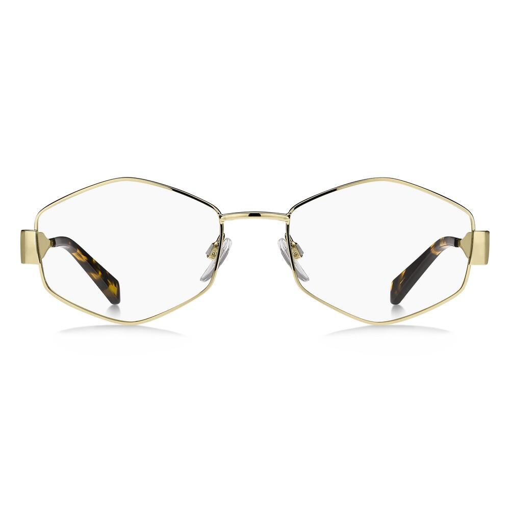 Gafas de Vista Marc Jacobs MARC 895 J5G de Metal Mujer 54 mm 2/3
