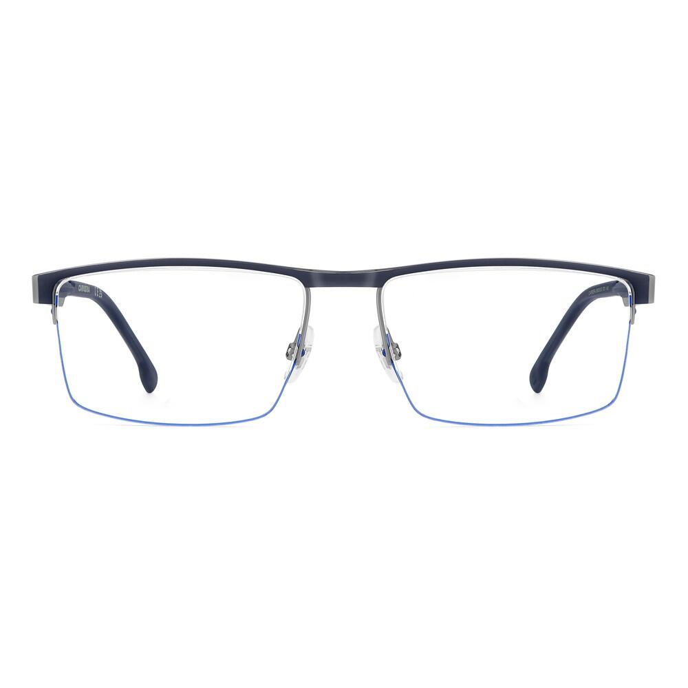 Lunettes de Vue Carrera 8930 9T9 en Métal Homme 57 mm 2/3