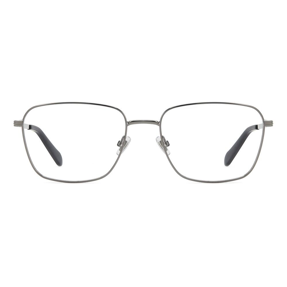 Óculos de Grau Fossil FOS 7213/G KJ1 em Metal Homem 56 mm 2/3