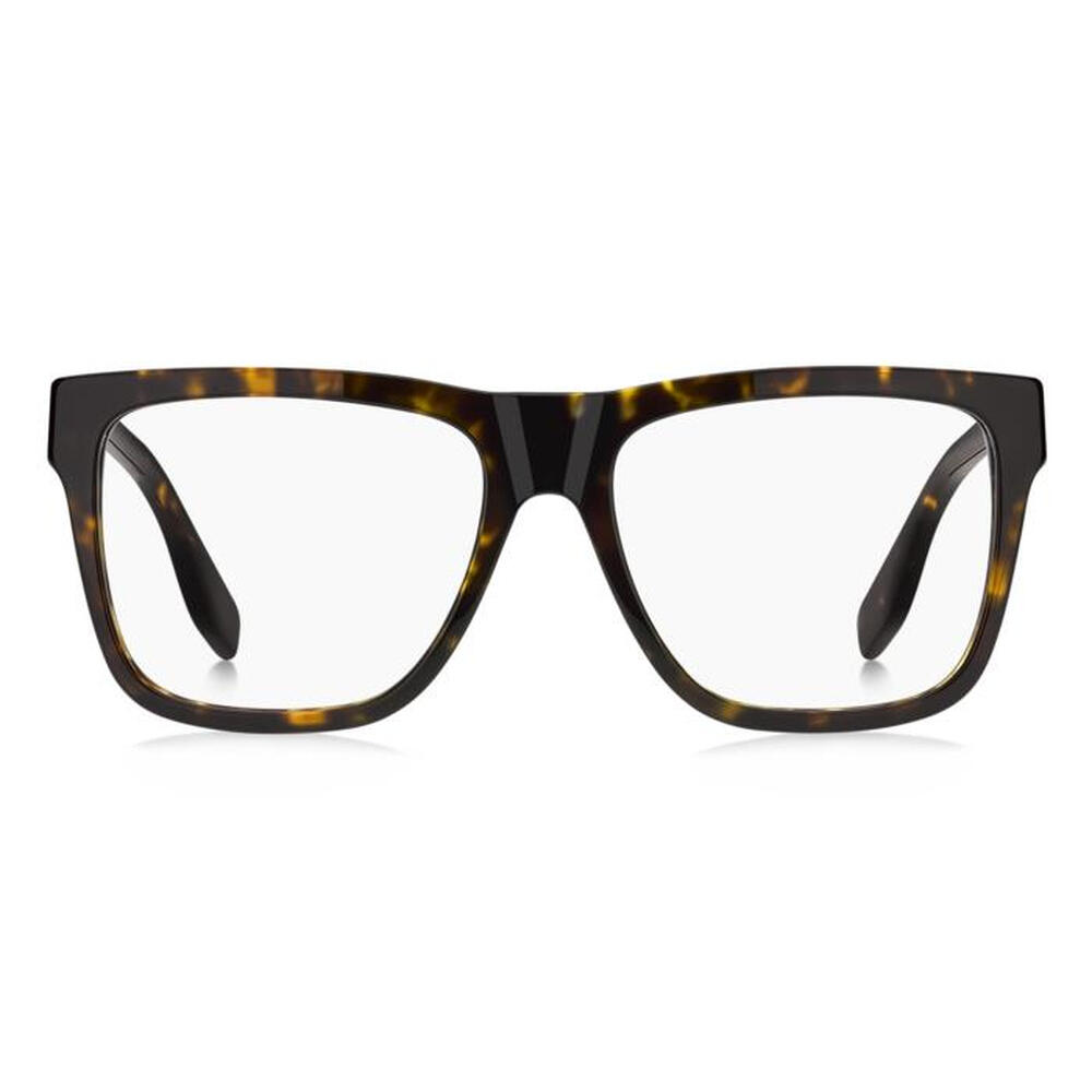 Lunettes de Vue Marc Jacobs MARC 848 086 en Acétate Homme 56 mm 2/3
