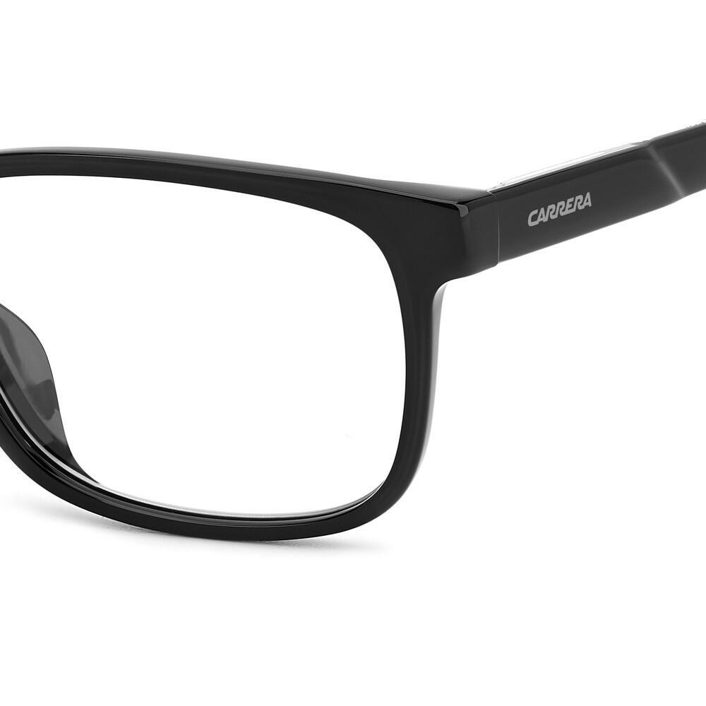 Óculos de Grau Carrera C FLEX 03/G 807 em Acetato Homem 55 mm 3/3