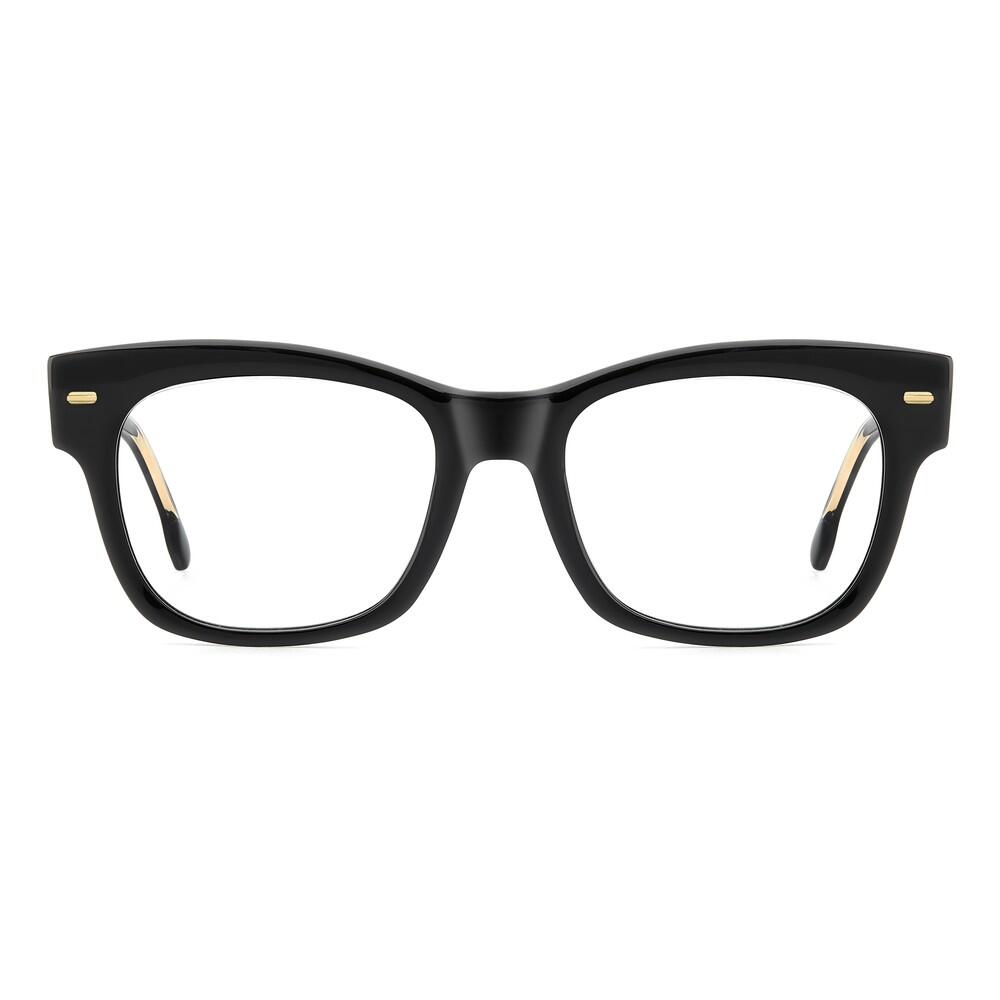 Lunettes de Vue Carrera 3063 807 en Acétate Femme 52 mm 2/3