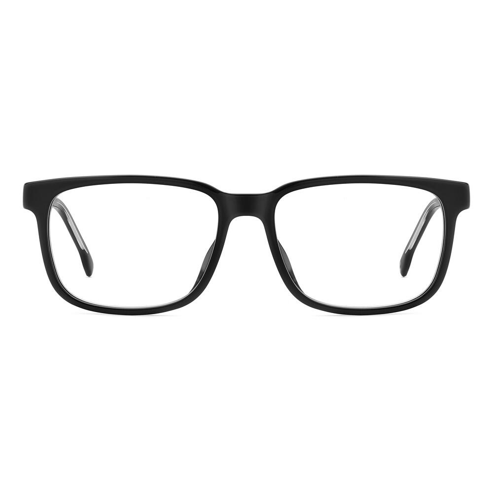 Óculos de Grau Carrera C FLEX 03/G 807 em Acetato Homem 55 mm 2/3