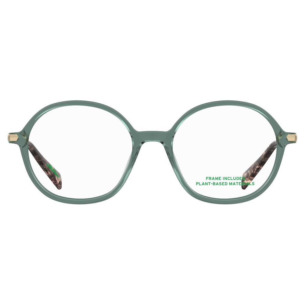 Korrekturbrille Levi'S LV 1087 1ED aus TR90 Damen 50 mm 2/3