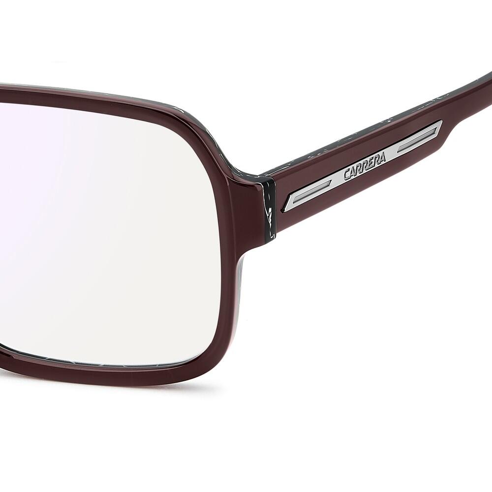 Óculos de Grau Carrera VICTORY C 16 0Q1 em Acetato Homem 58 mm 4/4
