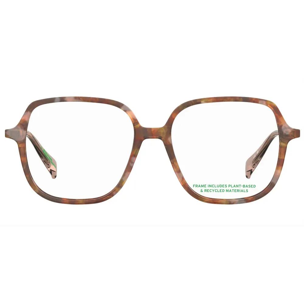 Lunettes de Vue Levi'S LV 1097 L93 en Acétate Femme 53 mm 2/3