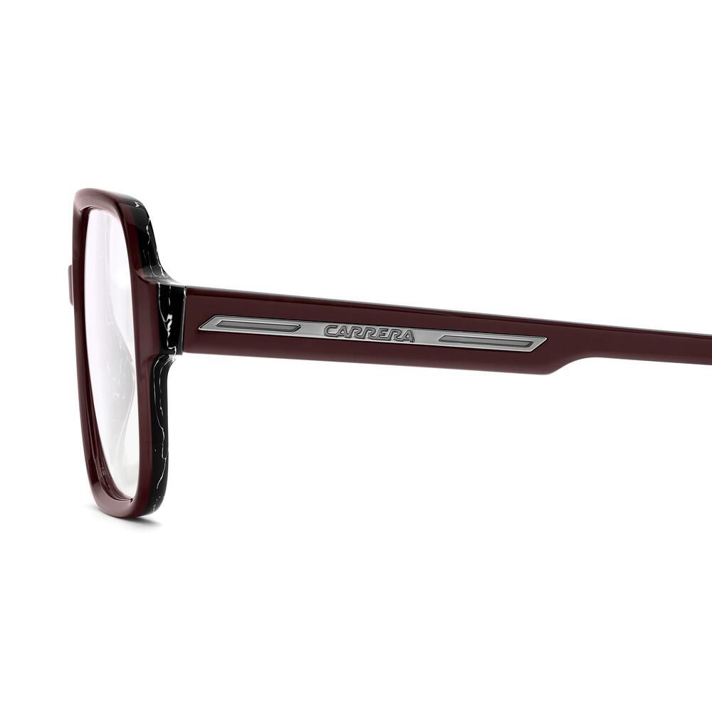 Óculos de Grau Carrera VICTORY C 16 0Q1 em Acetato Homem 58 mm 3/4