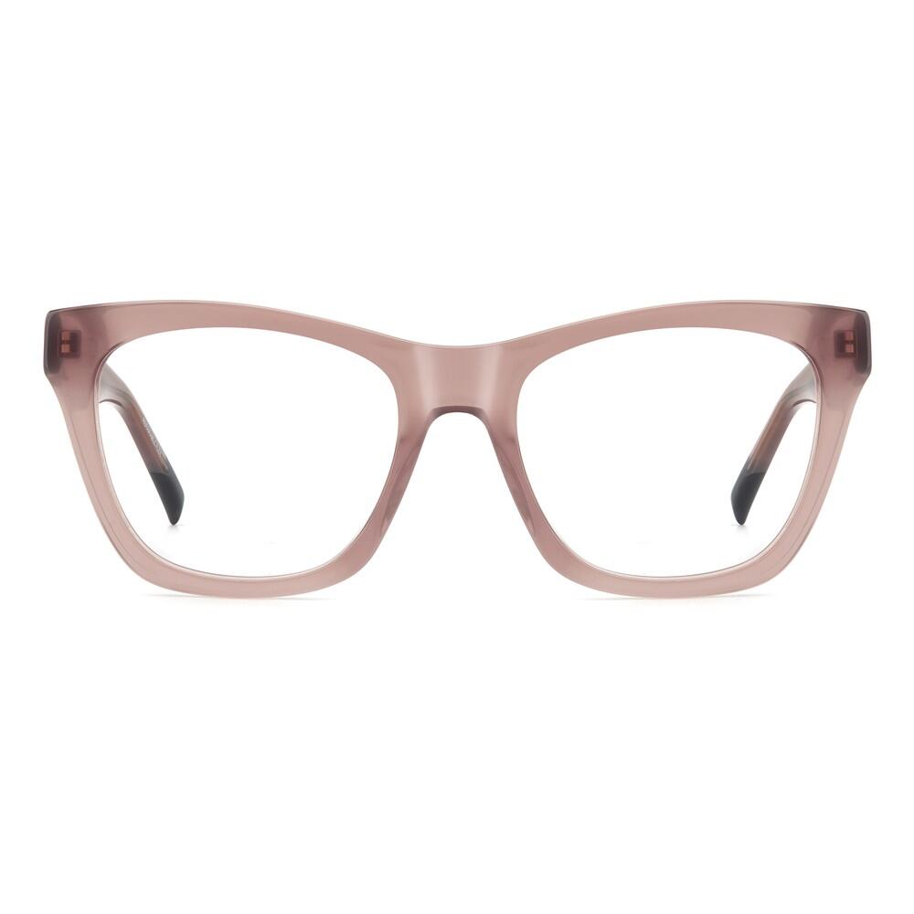 Óculos de Grau Missoni MIS 0217/G FWM em Acetato Mulher 52 mm 2/3