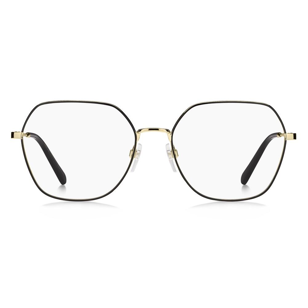Occhiali da Vista Marc Jacobs MARC 866 RHL in Metallo Donna 55 mm 2/3