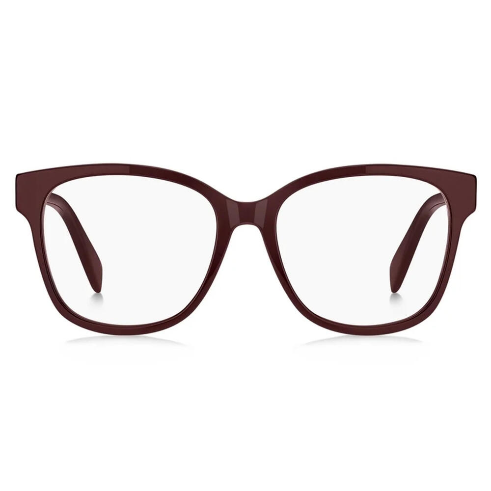 Occhiali da Vista Marc Jacobs MARC 768 LHF in Acetato Donna 55 mm 2/3
