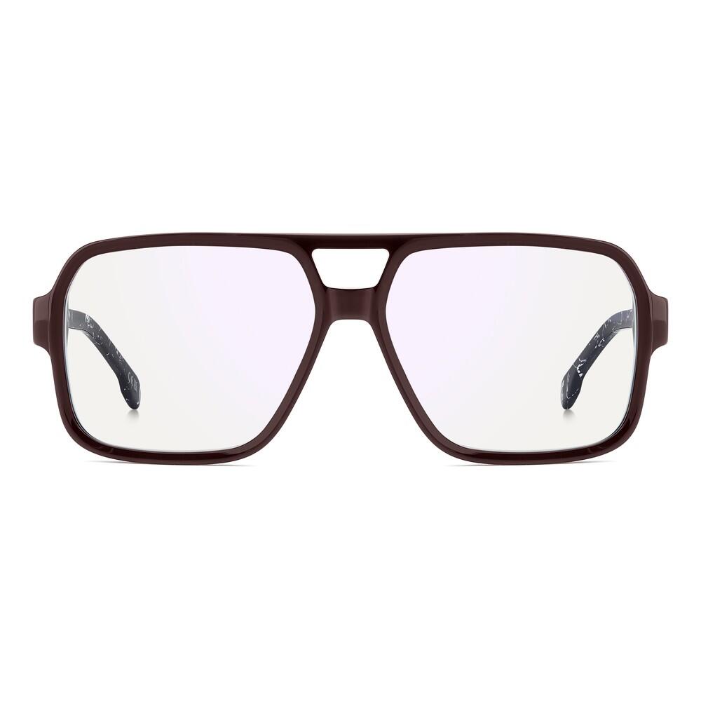 Óculos de Grau Carrera VICTORY C 16 0Q1 em Acetato Homem 58 mm 2/4