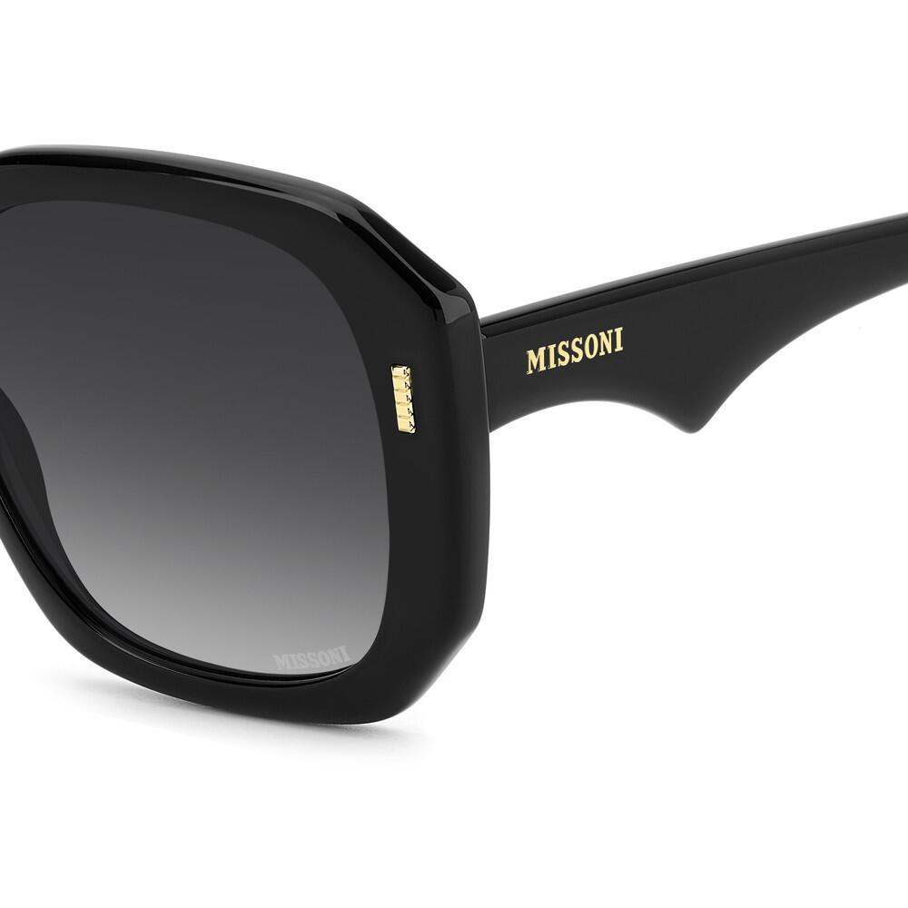 Óculos de Sol Missoni MIS 0232/S 807 em Acetato Mulher 56 mm 4/4