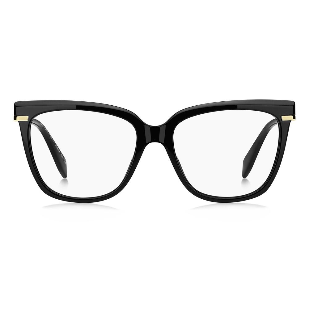 Bril op Sterkte Marc Jacobs MARC 891 807 van Acetaat Dames 53 mm 2/3