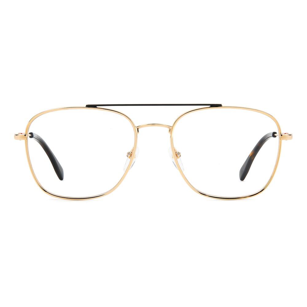 Bril op Sterkte Dsquared2 D2 0047 RHL van Metaal Heren 56 mm 2/4