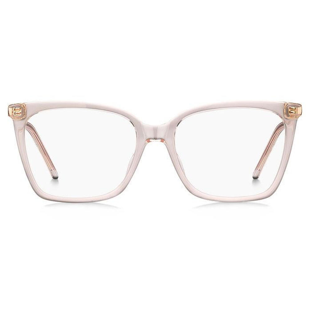 Lunettes de Vue Marc Jacobs MARC 510 733 en Acétate Femme 53 mm 2/3
