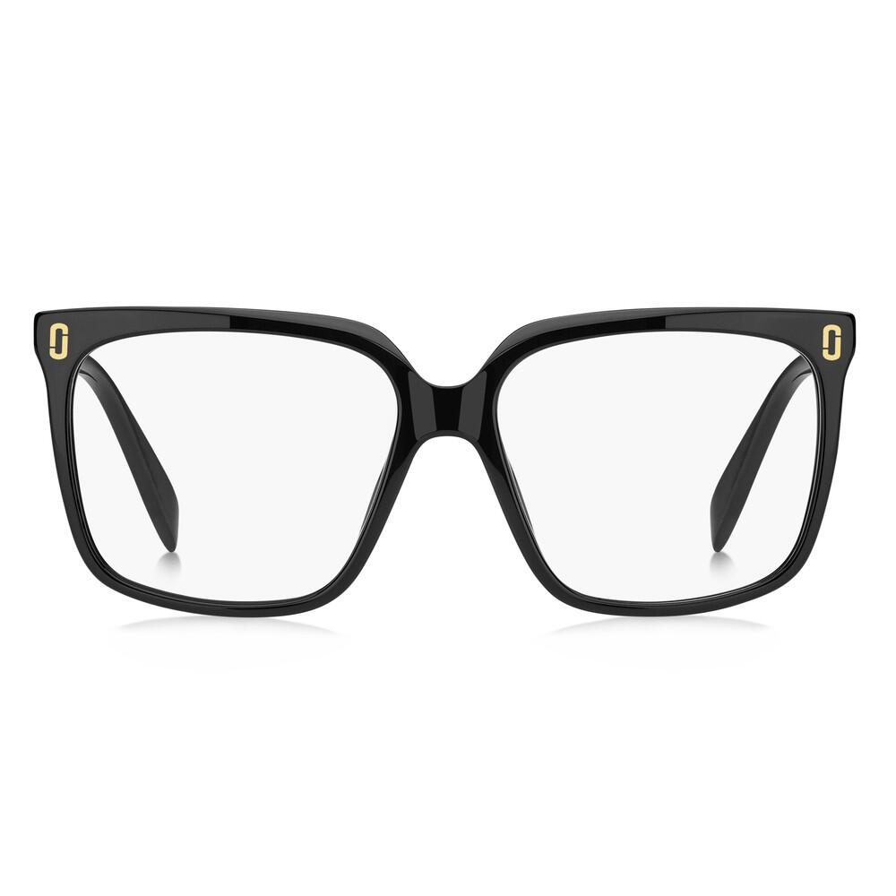 Lunettes de Vue Marc Jacobs MJ 1145 807 en Acétate Femme 55 mm 2/3