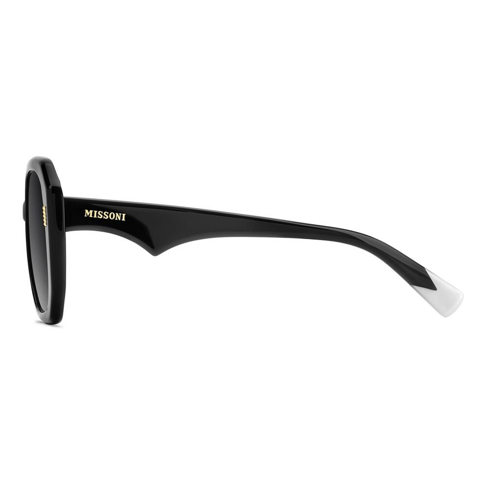 Óculos de Sol Missoni MIS 0232/S 807 em Acetato Mulher 56 mm 3/4