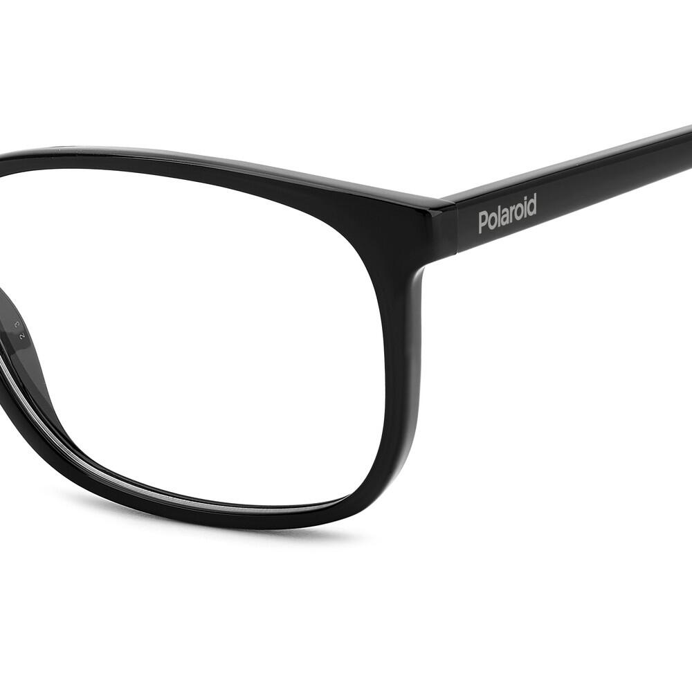 Óculos de Grau Polaroid PLD D488 807 em TR90 Homem 56 mm 3/3