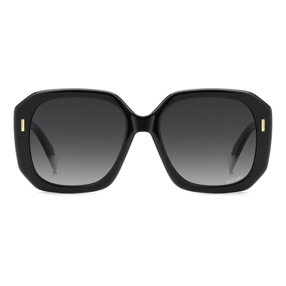 Óculos de Sol Missoni MIS 0232/S 807 em Acetato Mulher 56 mm 2/4