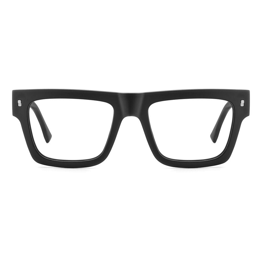 Bril op Sterkte Dsquared2 ICON 0023 003 van PC Heren 53 mm 2/3