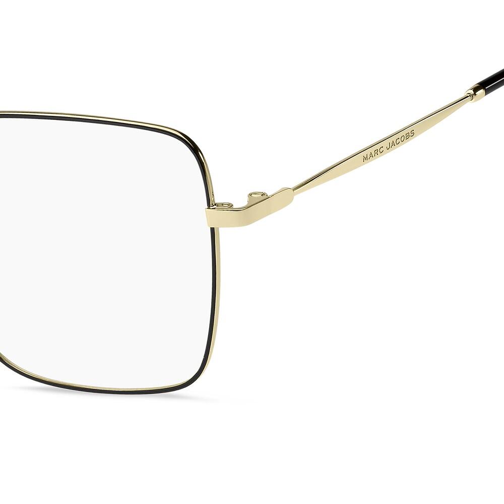 Bril op Sterkte Marc Jacobs MARC 867 RHL van Metaal Dames 56 mm 3/3