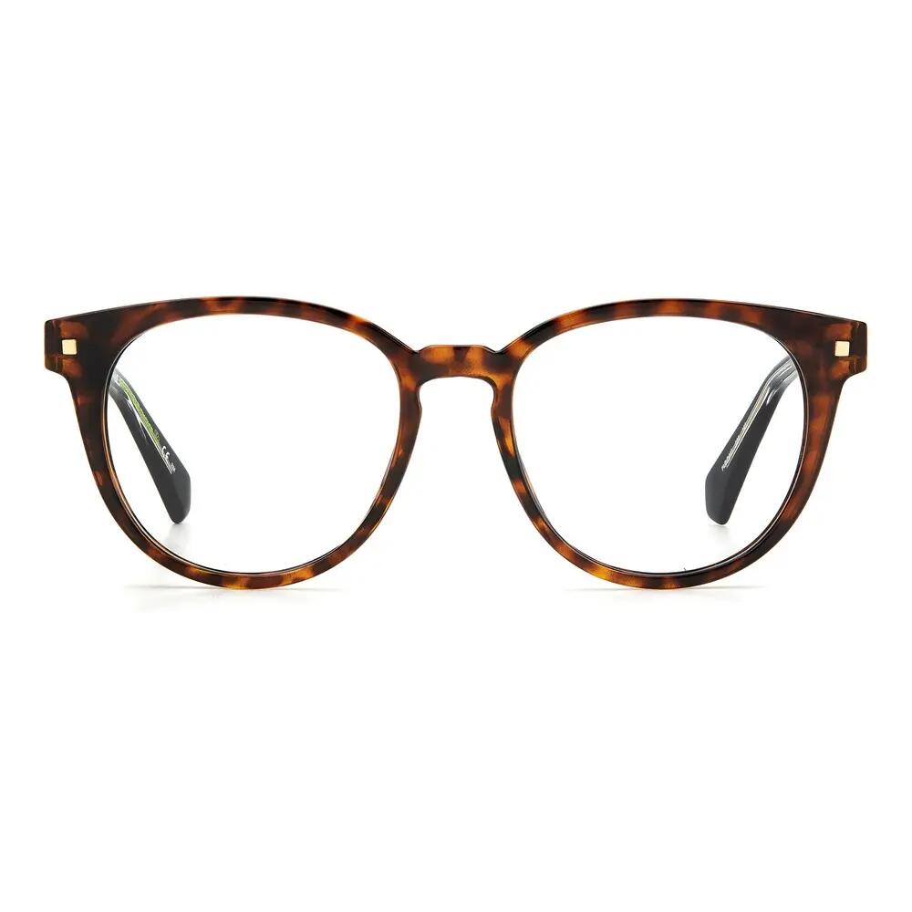 Dioptriás Szemüveg Polaroid PLD D445 086 Polikarbonát Unisex 50 mm 2/3