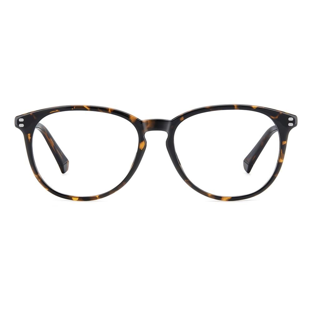 Óculos de Grau Polaroid PLD D552 086 em TR90 Unissexo 54 mm 2/3