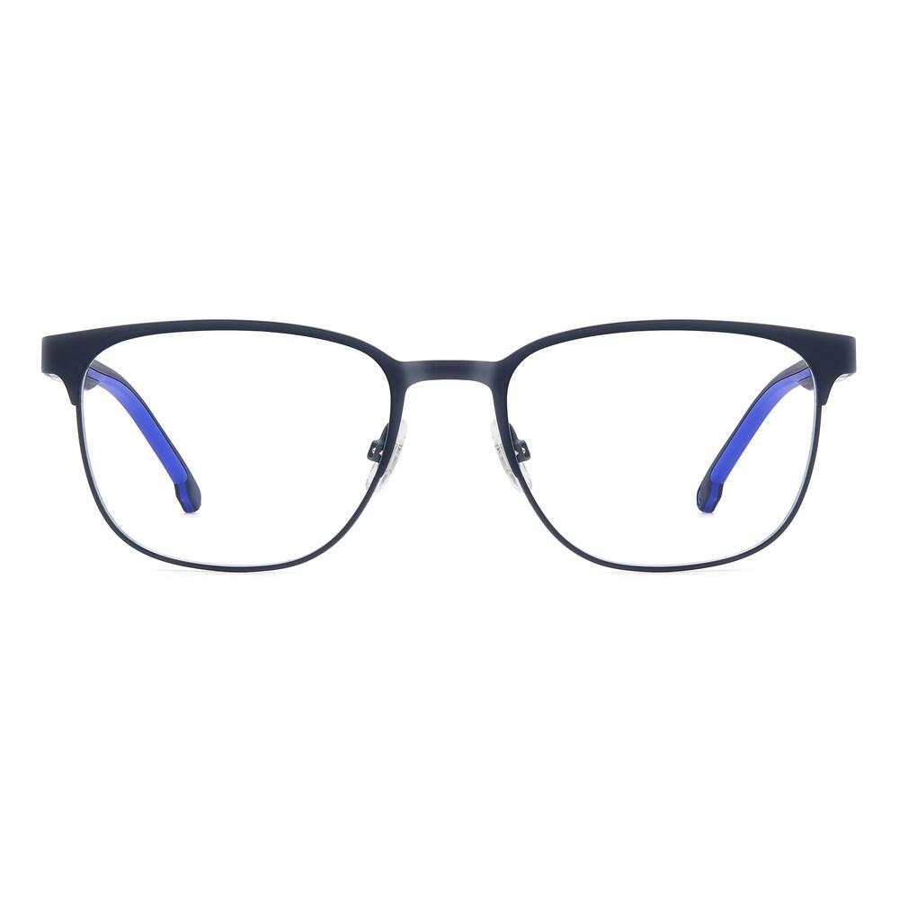 Óculos de Grau Carrera 8917 PJP em Metal Homem 54 mm 2/4