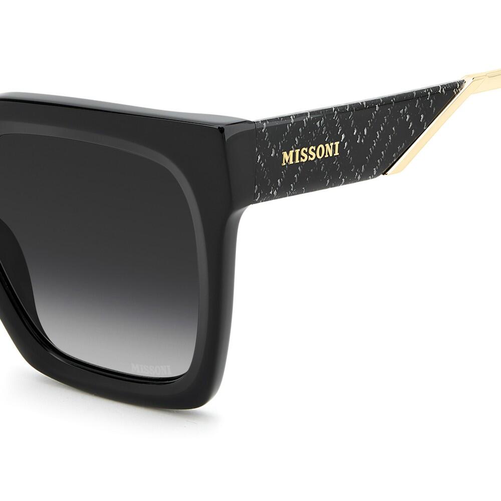 Óculos de Sol Missoni MIS 0264/G/S 807 em Acetato Mulher 54 mm 4/4
