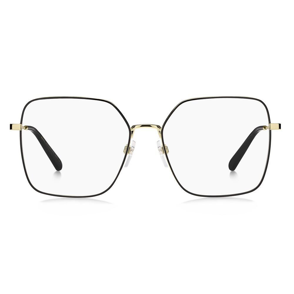 Bril op Sterkte Marc Jacobs MARC 867 RHL van Metaal Dames 56 mm 2/3