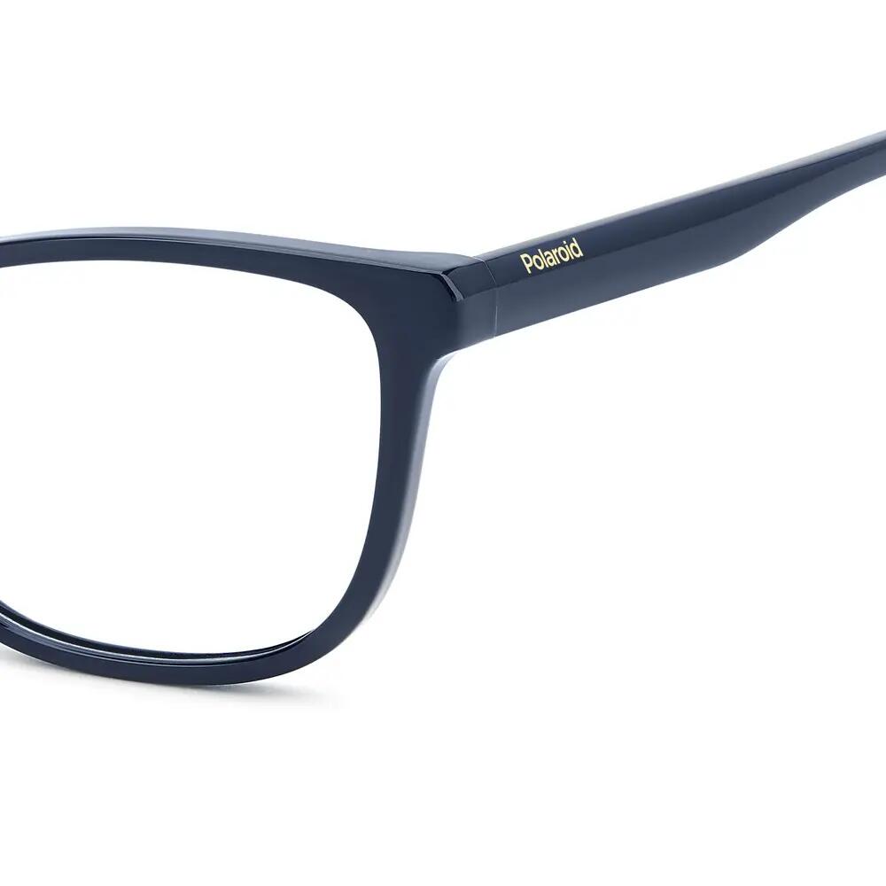 Lunettes de Vue Polaroid PLD D597 PJP en TR90 Femme 55 mm 3/3
