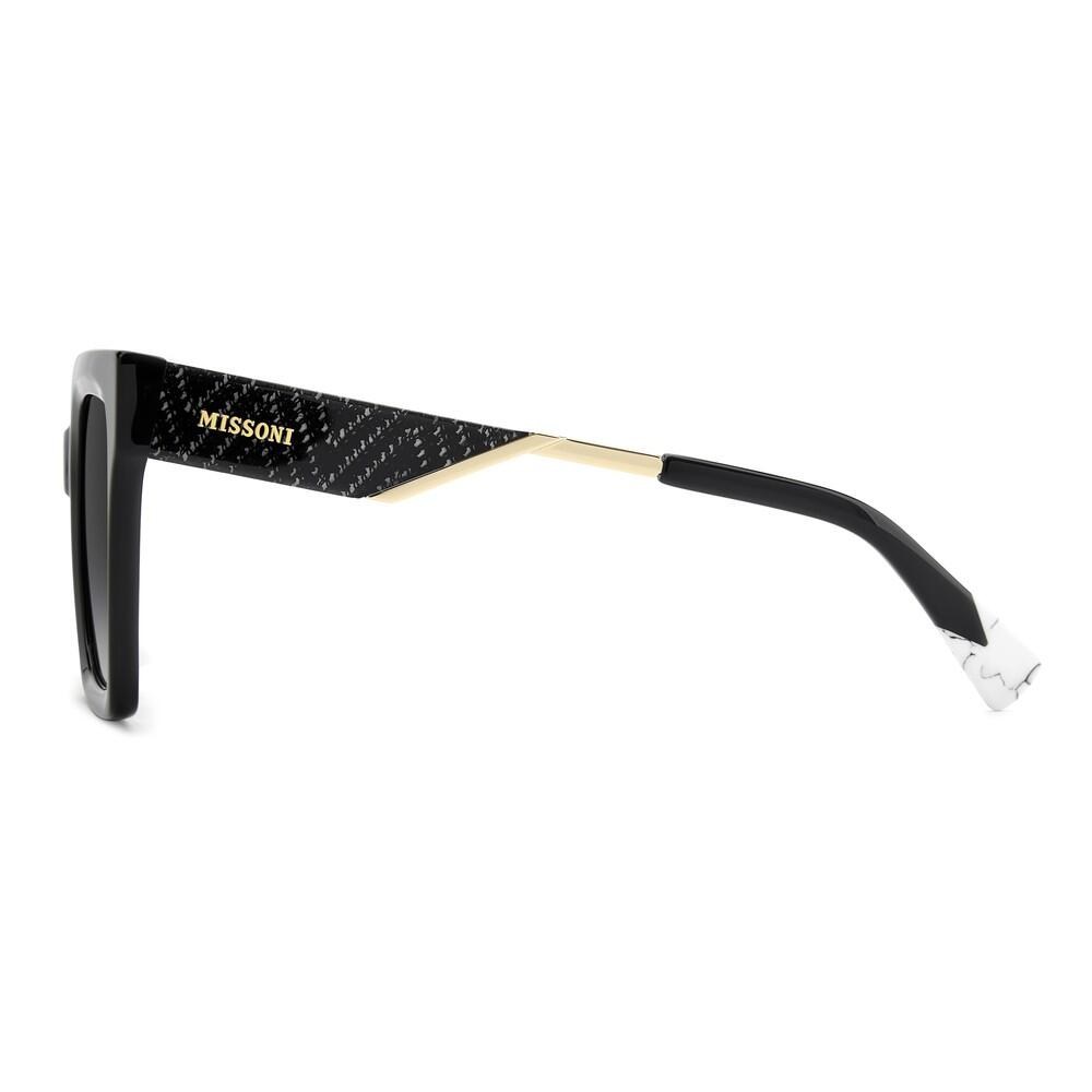 Óculos de Sol Missoni MIS 0264/G/S 807 em Acetato Mulher 54 mm 3/4