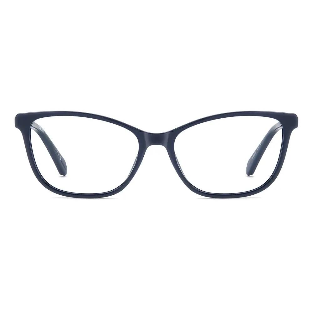 Lunettes de Vue Polaroid PLD D597 PJP en TR90 Femme 55 mm 2/3