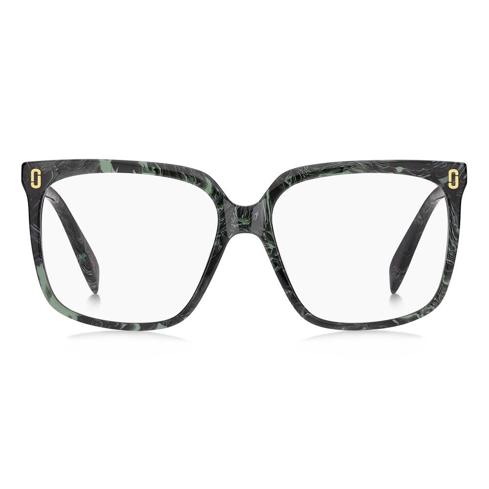 Lunettes de Vue Marc Jacobs MJ 1145 JRI en Acétate Femme 55 mm 2/3