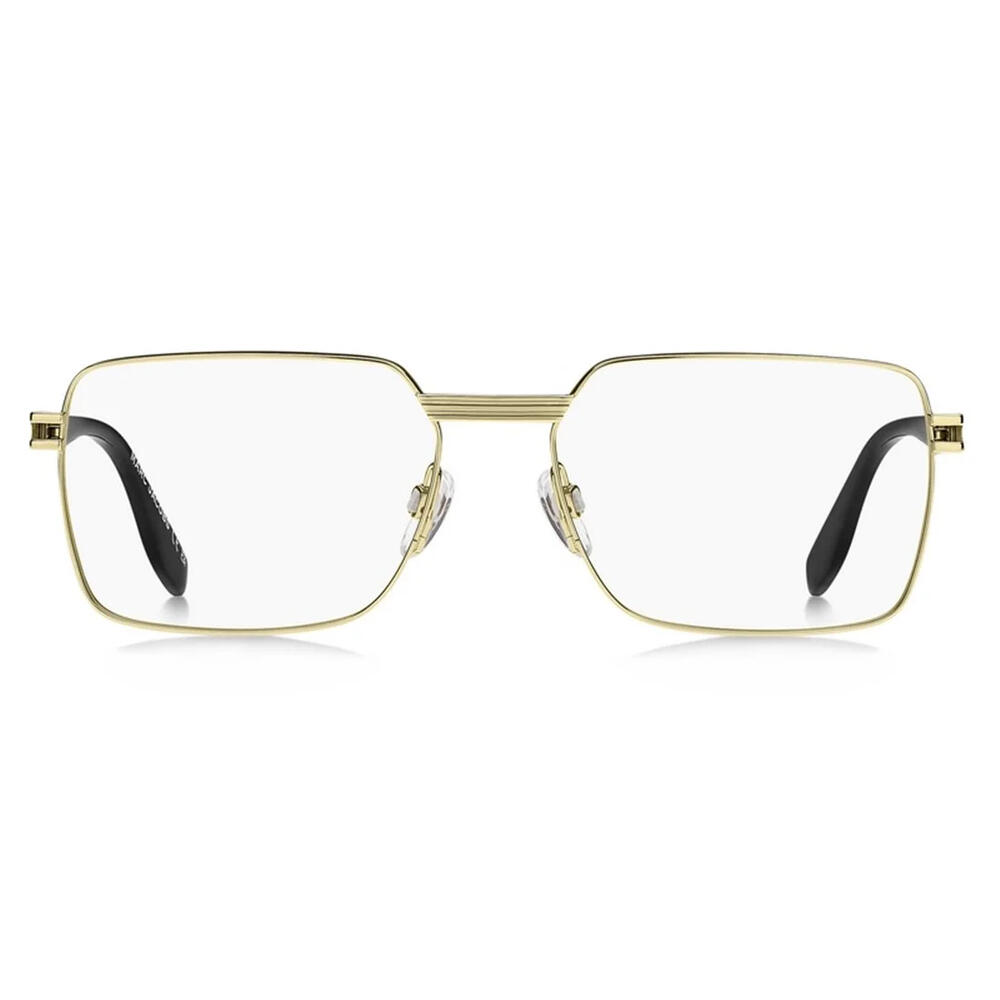 Lunettes de Vue Marc Jacobs MARC 783 RHL en Titane Homme 57 mm 2/4