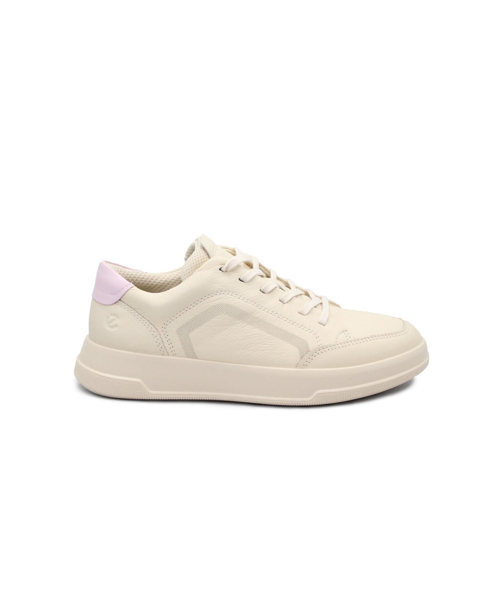Sneakersy damscy Ecco Move 1/3